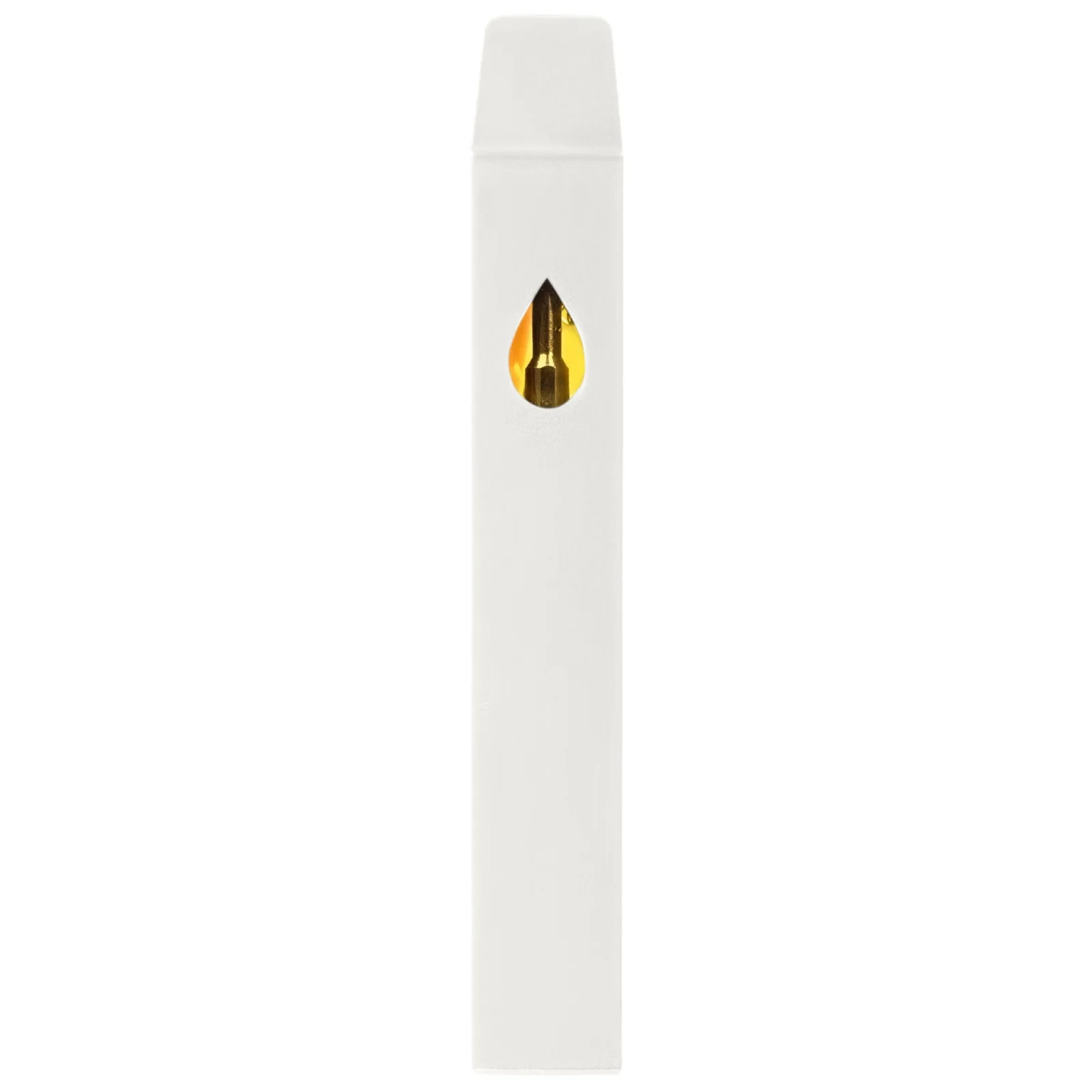 3rd Gen Disposable Tear Drop Flat Tip - Image 2