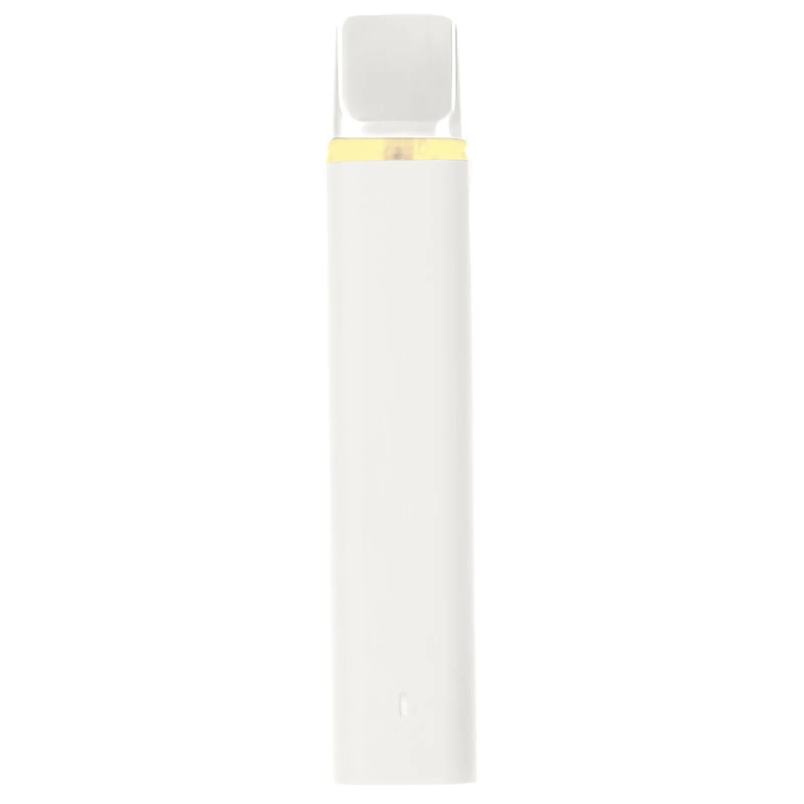 4th Gen 1mL Disposable - Image 2