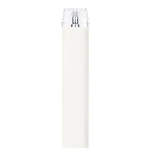 4th Gen 1mL Disposable