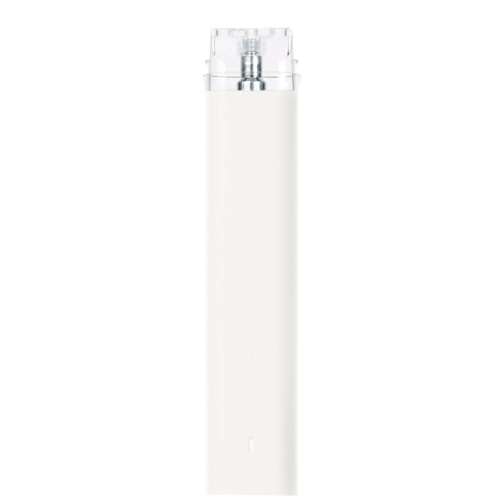 4th Gen 1mL Disposable