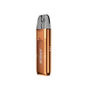 Argus Pod SE Kit (Orange)