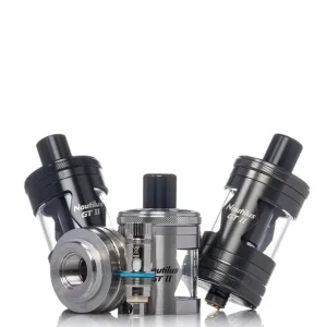 Aspire_Nautilus_GT II_Tank_-