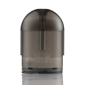Augvape Tuglyfe Replacement Pods