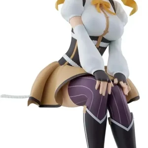 Banpresto Amusement Exclusive Madoka Magica Rebellion Figure 22cm