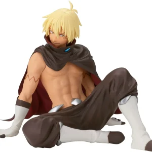 Banpresto Japan That Time I Got Reincarnated As A Slime Break Time Collection Vol.2 Veldora