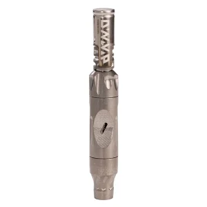 DynaVap VonG Vaporizer