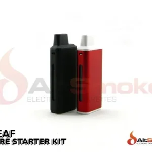 Eleaf