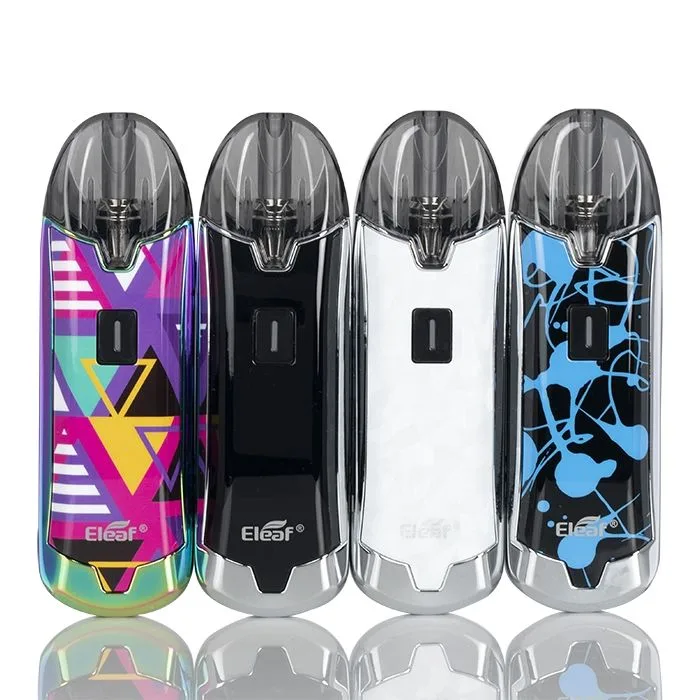 Eleaf TANCE MAX 15W Pod System