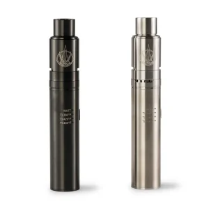 EZ Sai Kit