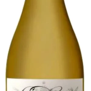 Fairview La Beryl Blanc Straw Wine 2024