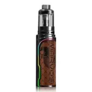 FreeMax – Marvos X – Vape Kit