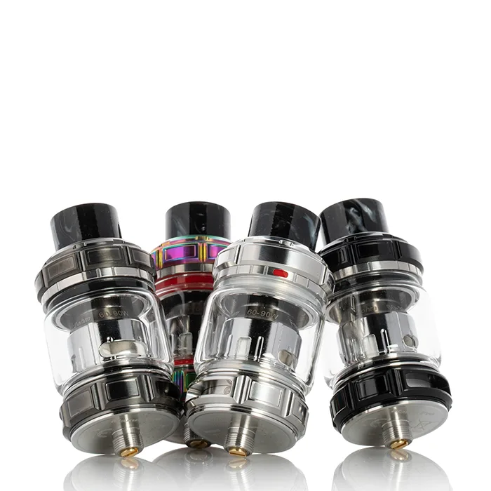 FreeMaX Maxus Pro Sub-Ohm Tank - Image 2