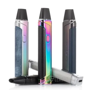 Geek Vape Aegis ONE & 1FC Pod System