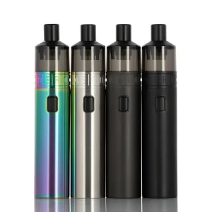 Geek Vape MERO AIO Starter Kit