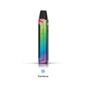 Geek Vape – One – Pod Kit