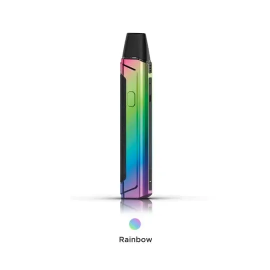 Geek Vape – One – Pod Kit