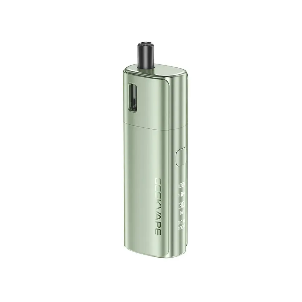 Geekvape Soul 2 Pod Vape Kit - Image 2