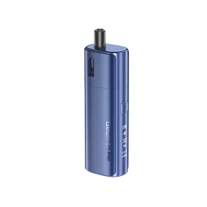 Geekvape Soul 2 Pod Vape Kit