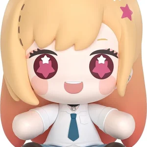 Good Smile Arts Shanghai Marin Kitagawa Huggy Plush My Dress-Up Darling Toy