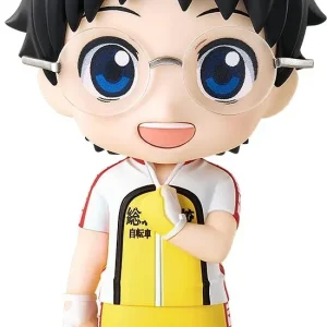 Good Smile Arts Shanghai Yowamushi Pedal Onoda Sakamichi Nendoroid Light