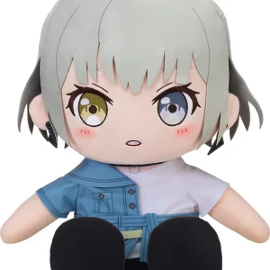 Good Smile Company Bang Dream Kaname Rana Mygo 40cm Plush Toy
