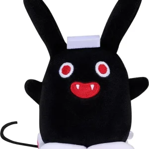 Good Smile Company gogh Kuroda42 Plush Figure 100mm Polyester