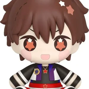 Good Smile Company Huggy Ensemble Stars Chiaki Collectible Figure