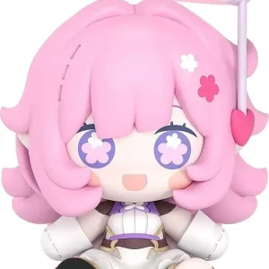 Good Smile Company Huggy Good Smile Elli Plastic Figure 6.5cm