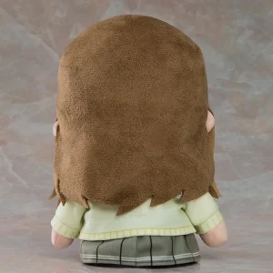 Good Smile Company Kuripan Love Live Sunshine Hanamaru Kunikida Plush Doll