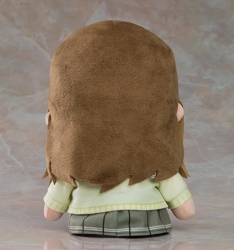 Good Smile Company Kuripan Love Live Sunshine Hanamaru Kunikida Plush Doll