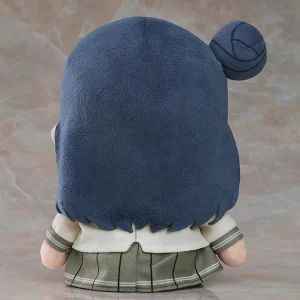 Good Smile Company Kuripan Love Live Sunshine Yoshiko Tsushima Plush Doll
