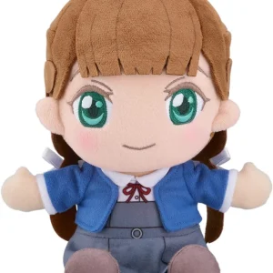 Good Smile Company Love Live Superstar Sakurakoji Kinako Action Figure Collectible