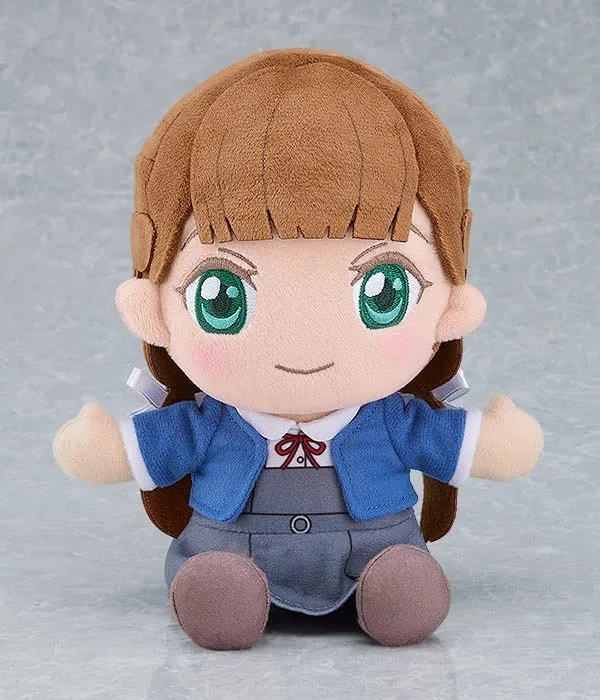 Good Smile Company Love Live Superstar Sakurakoji Kinako Action Figure Collectible - Image 2