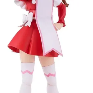 Good Smile Company Mai Otome Arika Yumemiya Plastic Model Kit