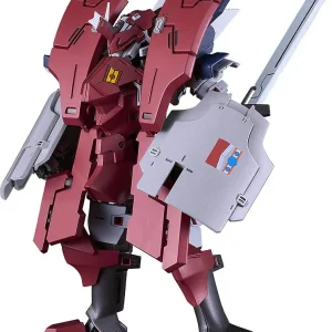 Good Smile Company Moderoid Break Blade Delphin Third Form Model Kit