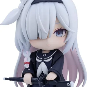 Good Smile Company Nendoroid 2603 Plana Blue Archive Collectible Figure