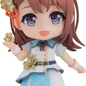 Good Smile Company Nendoroid Hatsune Miku Non Scale Collectible Figure