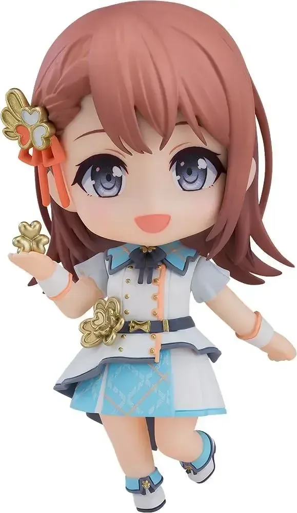 Good Smile Company Nendoroid Hatsune Miku Non Scale Collectible Figure