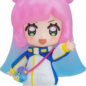 Good Smile Company Nendoroid Puniru Slime Figure Movable Non-Scale Painted