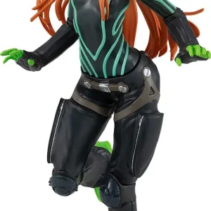 Good Smile Company Persona 5 Sakura Futaba Oracle Figure 2024 Re-Release