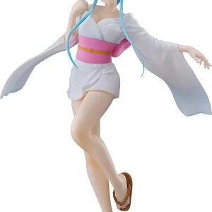 Good Smile Company Pop Up Parade Jigoku Sensei Nube Yukime L Size Figure