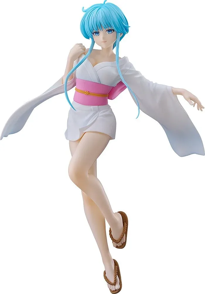 Good Smile Company Pop Up Parade Jigoku Sensei Nube Yukime L Size Figure