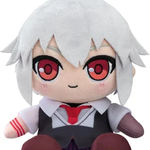 Good Smile Company Va-11 Hall-A Dana Zane Plush Doll - Official Japan Release