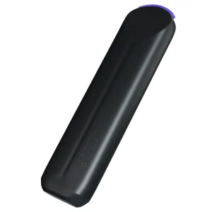 Grape Ice – MYLÉ Mini Disposable Device