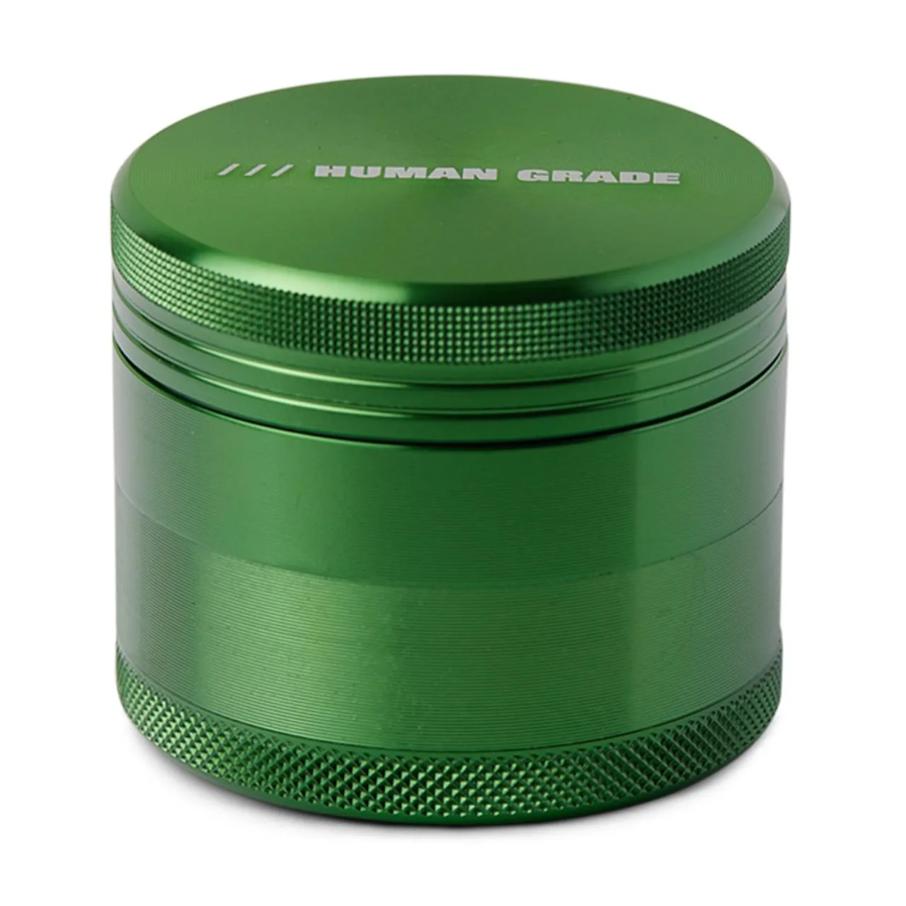 Human Grade Grinder 1A