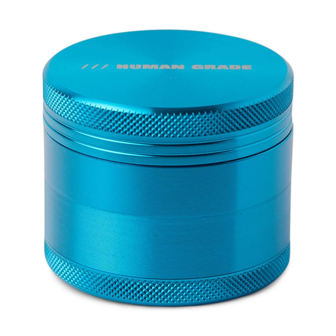 Human Grade Grinder 1A - Image 2