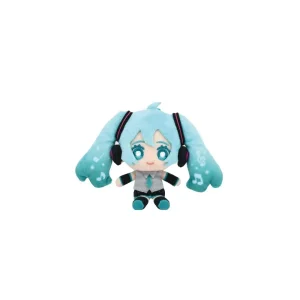 Hundreds Bandai Playcharm Hatsune Miku Official Japan Figure Collection