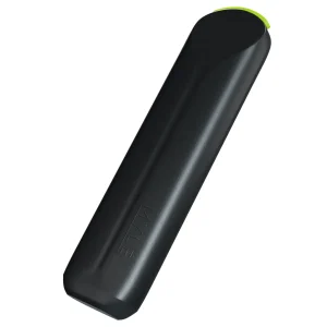 Iced Mint – MYLÉ Mini Disposable Device