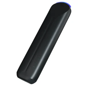 Iced Quad Berry – MYLÉ Mini Disposable Device