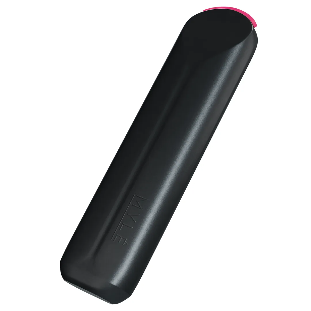 Iced Watermelon – MYLÉ Mini Disposable Device